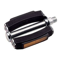 Union 677 sport pedaal (8590966677009)
