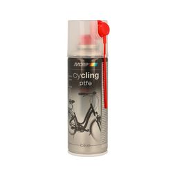 BG1305A Motip Cycling PTFE spray (8711347232390)