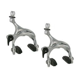 Saccon Remmenset road dual pivot 39-49 mm aluminium - (8054729092121)