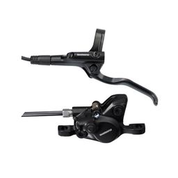 Shimano schijfrem set voor MT200 (4524667881544)