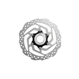 Shimano remschijf 160mm SM-RT10 centerlock (4550170450182)