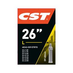Bib 26x1.50-2.50 blitz 48mm Cst 40/62-559 (dv48) (6933882568143)