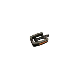 Union pedalen 823 alu zw (9999999008375)