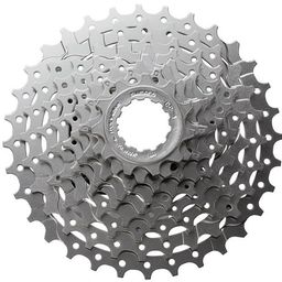Shimano cassette 9v 11/28 HG400 (4524667579014)