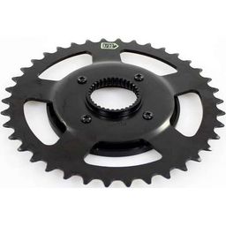 Bafang tandwiel 38T 3/32 M420 (8719461020619)