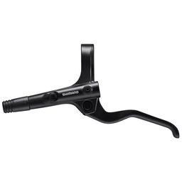 Shimano schijfrem set voor MT200 (4524667881544)