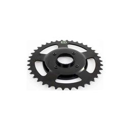 Bafang tandwiel 38T 3/32 M420 (8719461020619)
