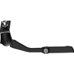 Ursus standaard 92 Easy Mini verstelbaar 16/24 (8053677176921)
