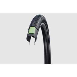 Schwalbe bub marathon perf. 28x1.75 47-622 addix g (4026495916349)