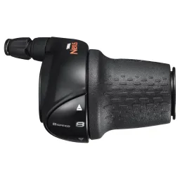 Shimano Shim verst Nexus 8v SL-C6000 zw (4550170386320)