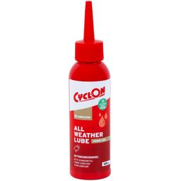 Cyclon All weather lube 125ml (8713504011367)