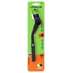 Ursus standaard 92 Easy Mini verstelbaar 16/24 (8053677176921)