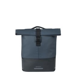Basil Tas bas cove mik dubbel mik bl/zw (8715019185069)