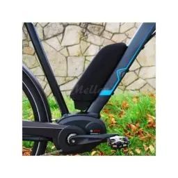 Mellen cover dockingstation bosch frame active & p (8719189443035)