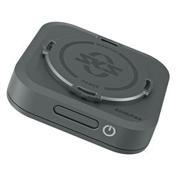 Sks Com/pad (4002556005689)