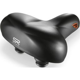 Selle royal Zadel sr 5199ueca torx relaxed uni zw (8021890575425)