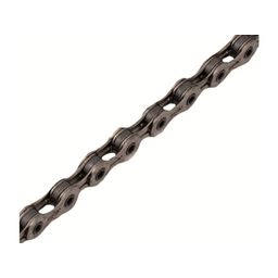 Ketting Kmc x1 130 schakels doos ecoproteq e-bike (4715575210056)