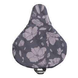 Basil zadeldek Magnolia blackberry (8715019504778)