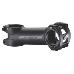 Bbb BHS-08 Stuurpen RoadForce II +/- 6D 31.8 110mm Zwart (8716683053272)
