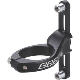 Bbb BBC-95 Houder UniHold Zwart (8716683095128)