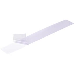 Bbb BBP-61 Frameprotectors FrameSkin Transparant (8716683095319)
