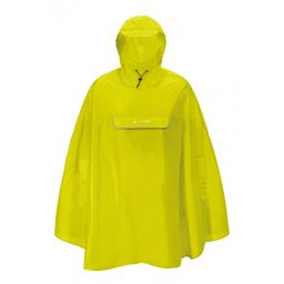 Vaude Valdipino Poncho M (4021573754882)