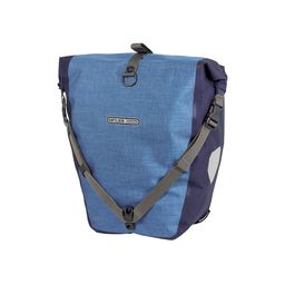 Ortlieb Back-Roller Plus QL2.1 40 L denim/steel-blue (4013051037242)