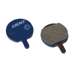 Bbb BBS-47 DiscStop comp.w/Hayes MX2 mech. (8716683020182)