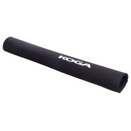 Vorkbeschermer Koga a.vork neopreen 250mm zw (8715957324490)