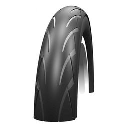 Schwalbe Bub 12x1.75 47-203 kid plus pg zwart (4026495693103)
