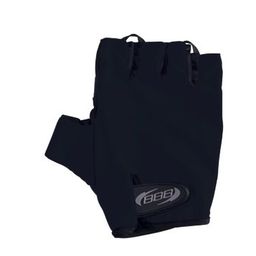 Bbb BBW-23 Handschoenen Kids L Zwart (8716683033960)