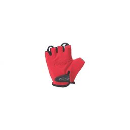 Bbb BBW-23 Handschoenen Kids S Rood (8716683034028)