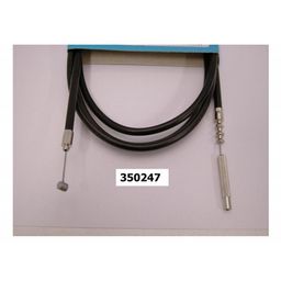 Kabel Xlc vers kpl sa nimbus gaz zw 6459 (8716706020489)