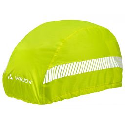 Vaude Luminum Helmet Raincover (4052285469528)