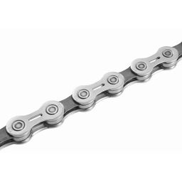 Campagnolo Ketting 11v 11/128 ca potenza (8050046162370)