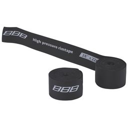 Bbb BTI-92 Velglint HP 28"x22mm 22-622 Zwart (8716683089394)