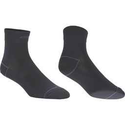 Bbb BSO-06 Sokken CombiFeet (2 Paar) 39/43 Zwart (8716683104141)