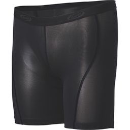 Bbb BUW-65 Onderkleding InnerShort XXXL Zwart (8716683103793)
