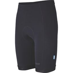 Bbb BBW-214 Broek Powerfit XXL Zwart (8716683104653)