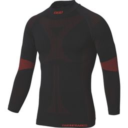 Bbb BUW-20 Onderkleding FIRLayer XL/XXL Zwart (8716683107074)