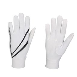 Bbb BWG-11 Winterhandschoenen RaceShield XL Wit (8716683065657)