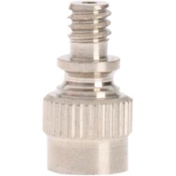 Simson Pompdl nippel schrader 020504 (8711646025044)