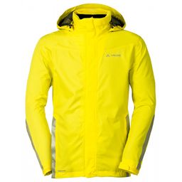 Vaude Men's Luminum Jacket 52/L (4052285375232)