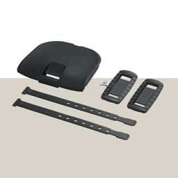 Duod Urban iki front stylingset zw (4511890211644)