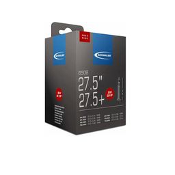 Schwalbe Bib 27.5x210-300 sc sv (40) sv21f (4026495732246)