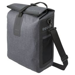 Gazelle Waterdichte tas (8714827983126)