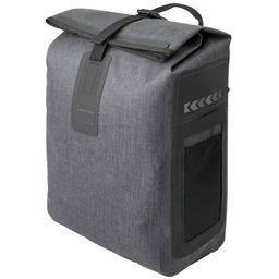 Gazelle Waterdichte tas (8714827983126)
