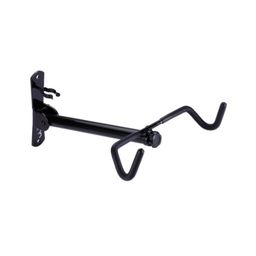 Bbb BTL-93 Fietsophangbeugel WallMount Zwart (8716683085808)