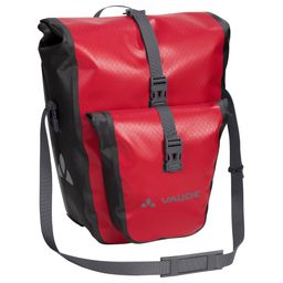 Tassenset Vaude aqua back plus ro (4052285991944)