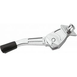 PUKY FS LRM aluminium (4015731096068)
